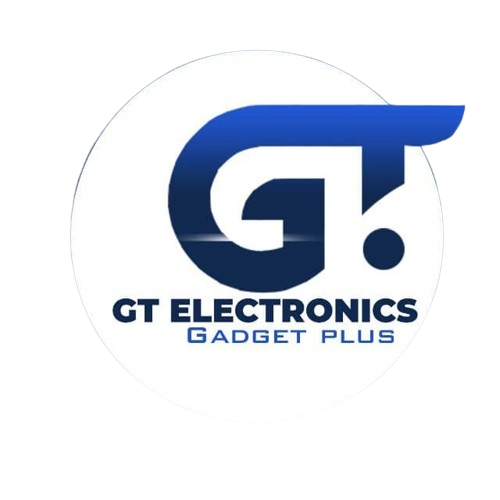 Gtelectronic Gadgetsplus